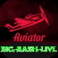 big bash live Ultimate Pro v3.9.2