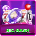 big bash Gold Edition v1.7.6