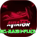 big bash Earn Max v1.8.4