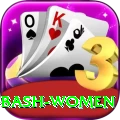 big bash women Plus Pro v3.2.8