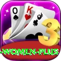 big bash women Deluxe Gaming App