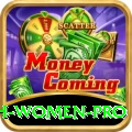 big bash women Prime PK v3.6.0