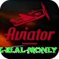 big cash apk real money Master Pro v2.6.7