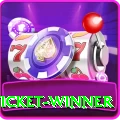 big ticket winner Gold Edition v1.1.3