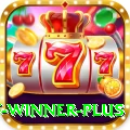 big ticket winner App Max v5.4.9