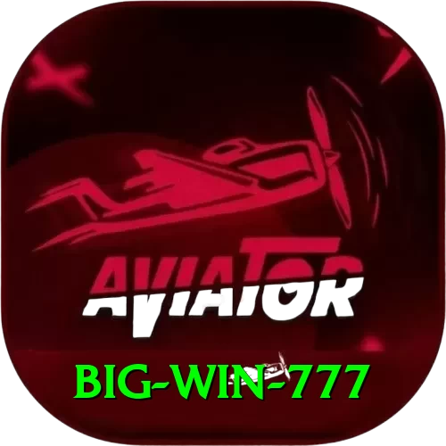 big win 777 Deluxe Pro v4.6.1 - 2