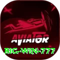 big win 777 Deluxe Pro v4.6.1