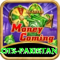 big win slots pakistan Apps (Tools & Injectors) Master v3.9.3