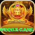 Big Winner Game Deluxe Edition v5.2.3
