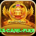 Big Winner Game Casino Premium v3.2.9