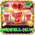 BigWinFree Earn Champion v4.0.7