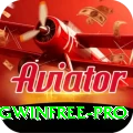 BigWinFree Pro Max vv4.7.2