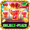 bilbet Ultimate v3.0.3