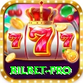 bilbet Pro - Win Real PKR