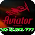 billionaire casino slots 777 Games (Casino & Earning) Turbo v1.2.0