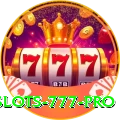 billionaire casino slots 777 - Gaming Turbo