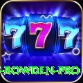 billy bowden Game Legend v5.5.5