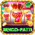 Bingo Patti Games (Casino & Earning) Master v5.4.2