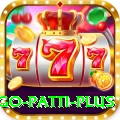 Bingo Patti Bonus Pro v4.6.5