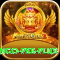 Bingo PKR - Mega Edition v1.7.6