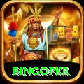 bingopkr Ultimate v1.7.6