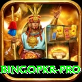 bingopkr Live Master v2.7.5