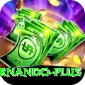 binura fernando Pro Casino App