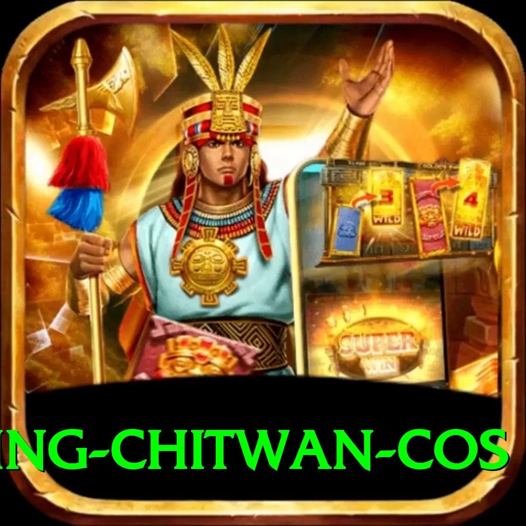 bird watching chitwan cos Games (Casino & Earning) Max v2.3.3 - 2