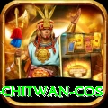 bird watching chitwan cos Games (Casino & Earning) Max v2.3.3