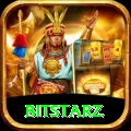 bitstarz VIP Pro v3.7.9