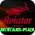 bitstarz Pakistan King v2.6.2