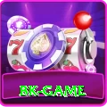 BK Game Apps (Tools & Injectors) Elite v4.1.5