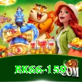 Bk66 Elite - Casino & Slots