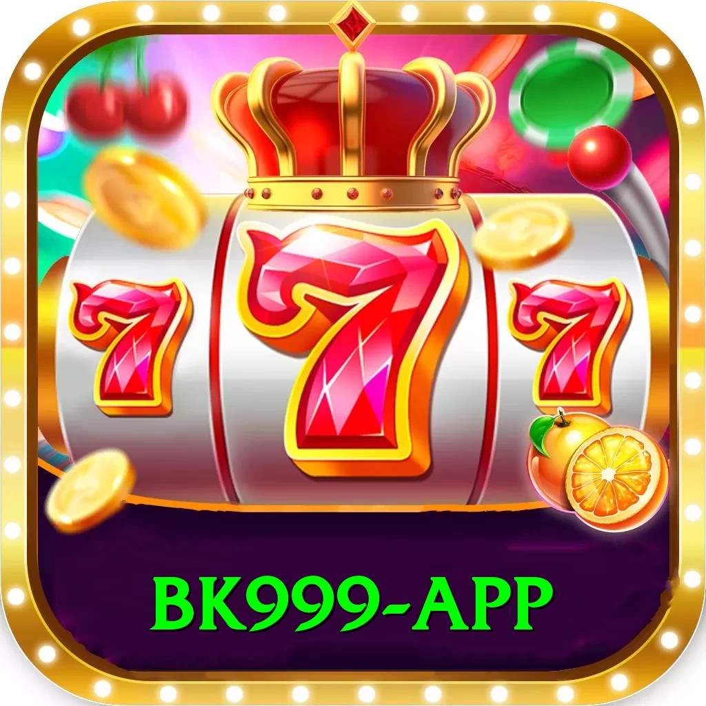 bk999 Ultimate v2.2.3 - 2
