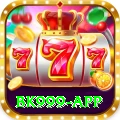 bk999 Ultimate v2.2.3