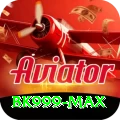 bk999 Apps (Tools & Injectors) VIP v2.3.7