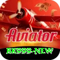 BK999 Ultimate v2.9.4