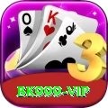 bk999 VIP Edition v3.3.5