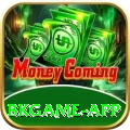 bkgame Earn Turbo v3.7.7