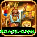 BKGame APK Extreme v3.4.0