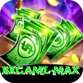 bkgame Pro1 v5.5.6
