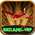 bkgame Deluxe Pro v2.5.0