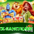 black buck sanctuary Plus v5.4.9