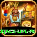 blackjack live pk Max v4.3.0