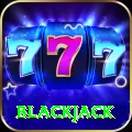 blackjack Games (Casino & Earning) Ultimate v4.0.4