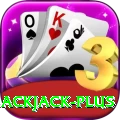 blackjack - Casino Super
