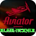 blair tickner Plus v1.7.0