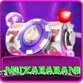 blessing muzarabani Master Pro v5.7.4