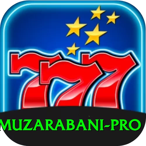 blessing muzarabani Slots Extreme v5.3.8 - 2