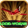 blood worms Ultimate v5.8.6
